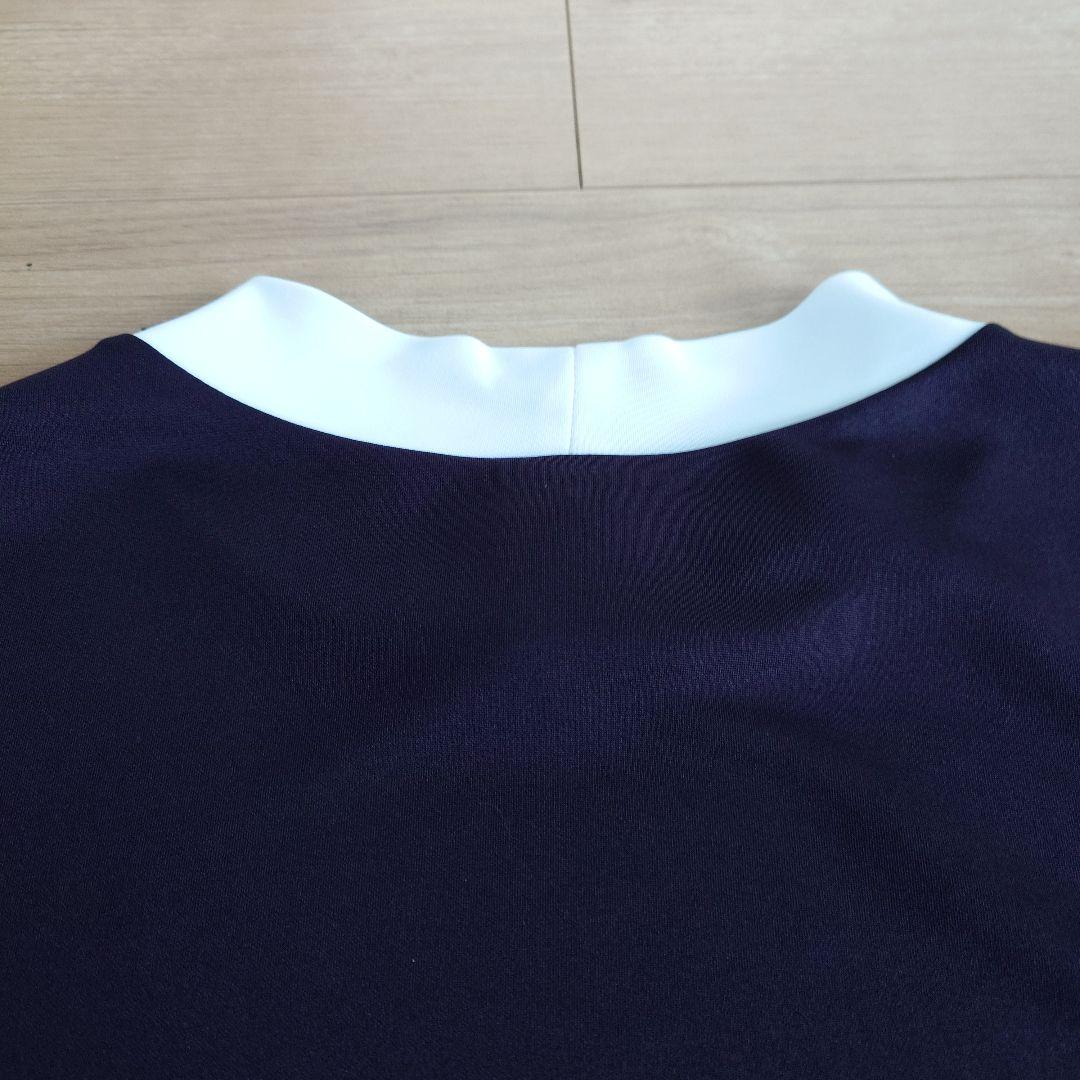 MARK＆LONA 迷彩柄 半袖シャツ