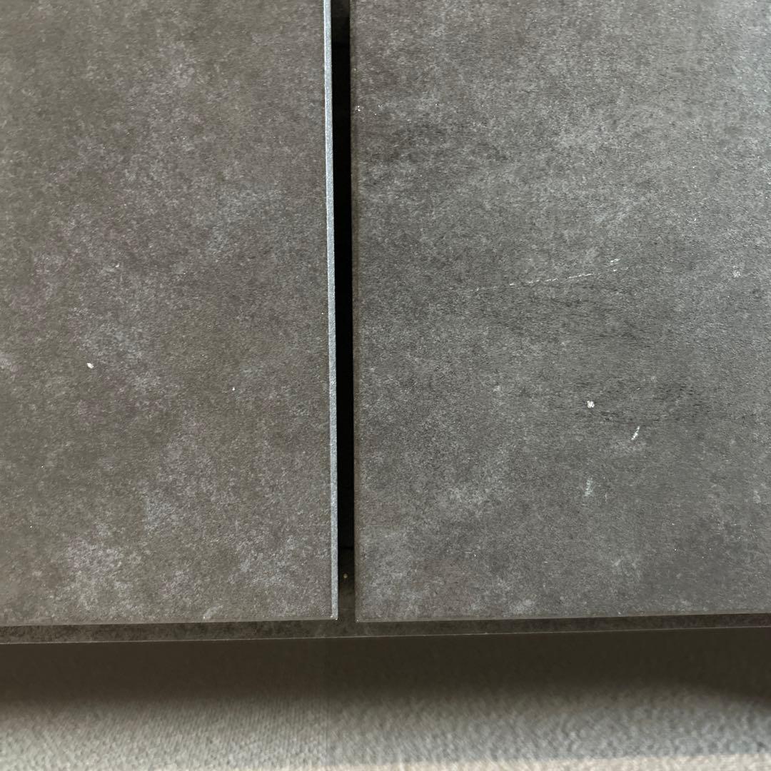 ○送料込み　LOWYA テレビ台