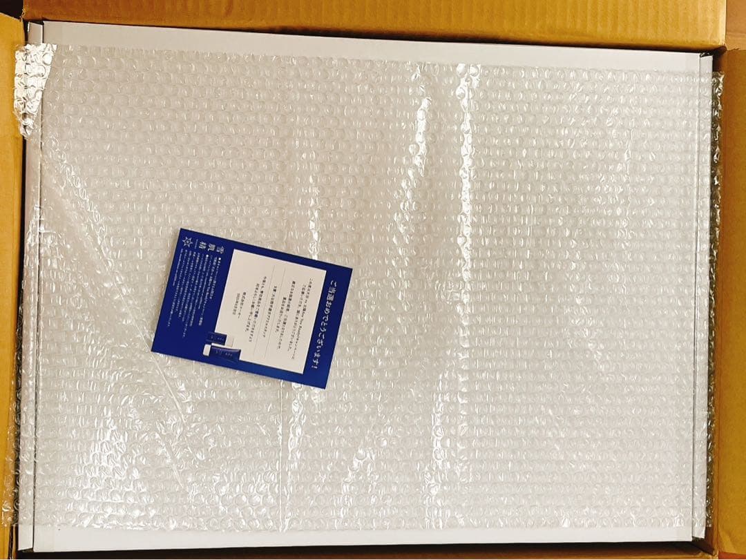 大谷翔平選手　雪肌精オリジナルアクリルスタンド　非売品