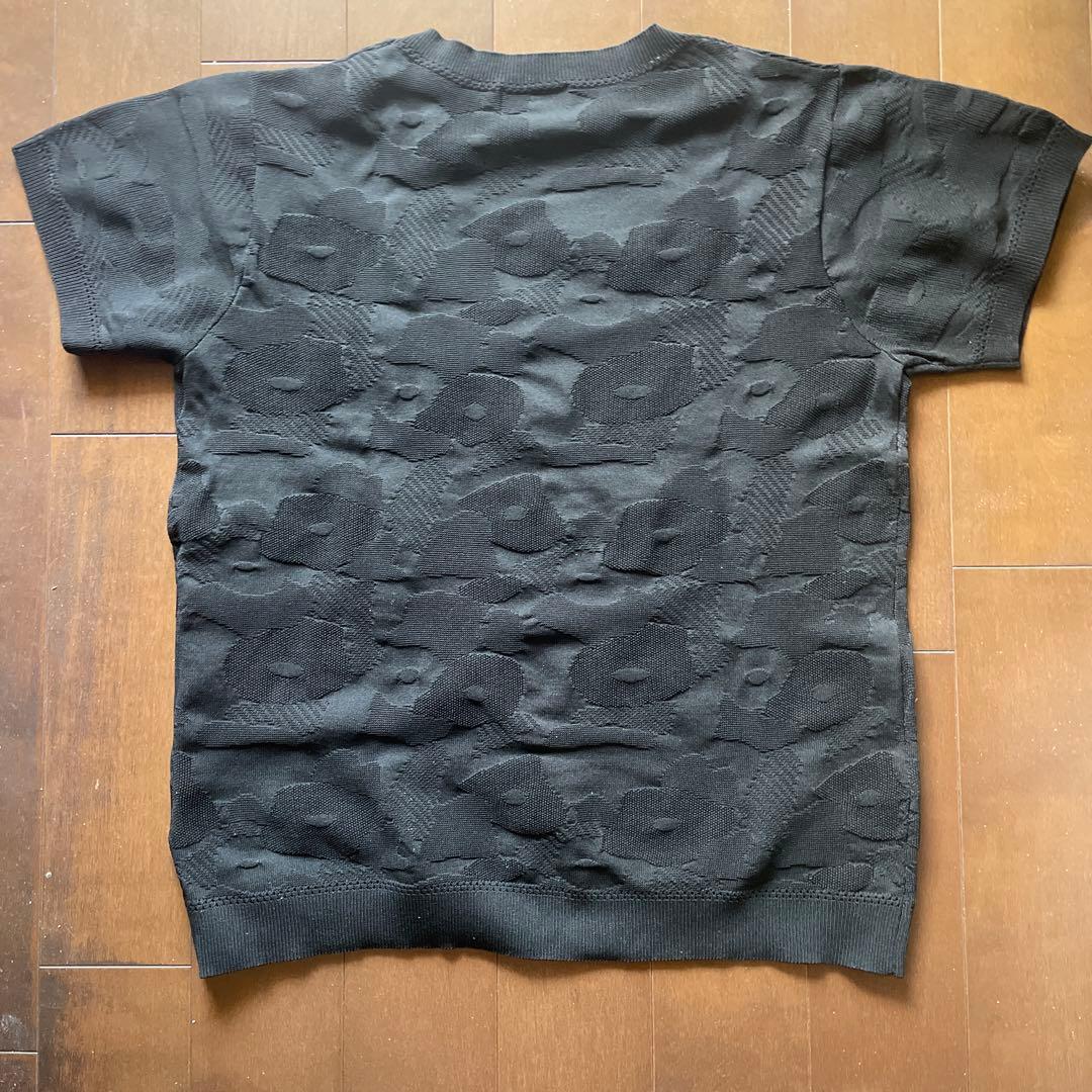 ローチェレディースゲームシャツ