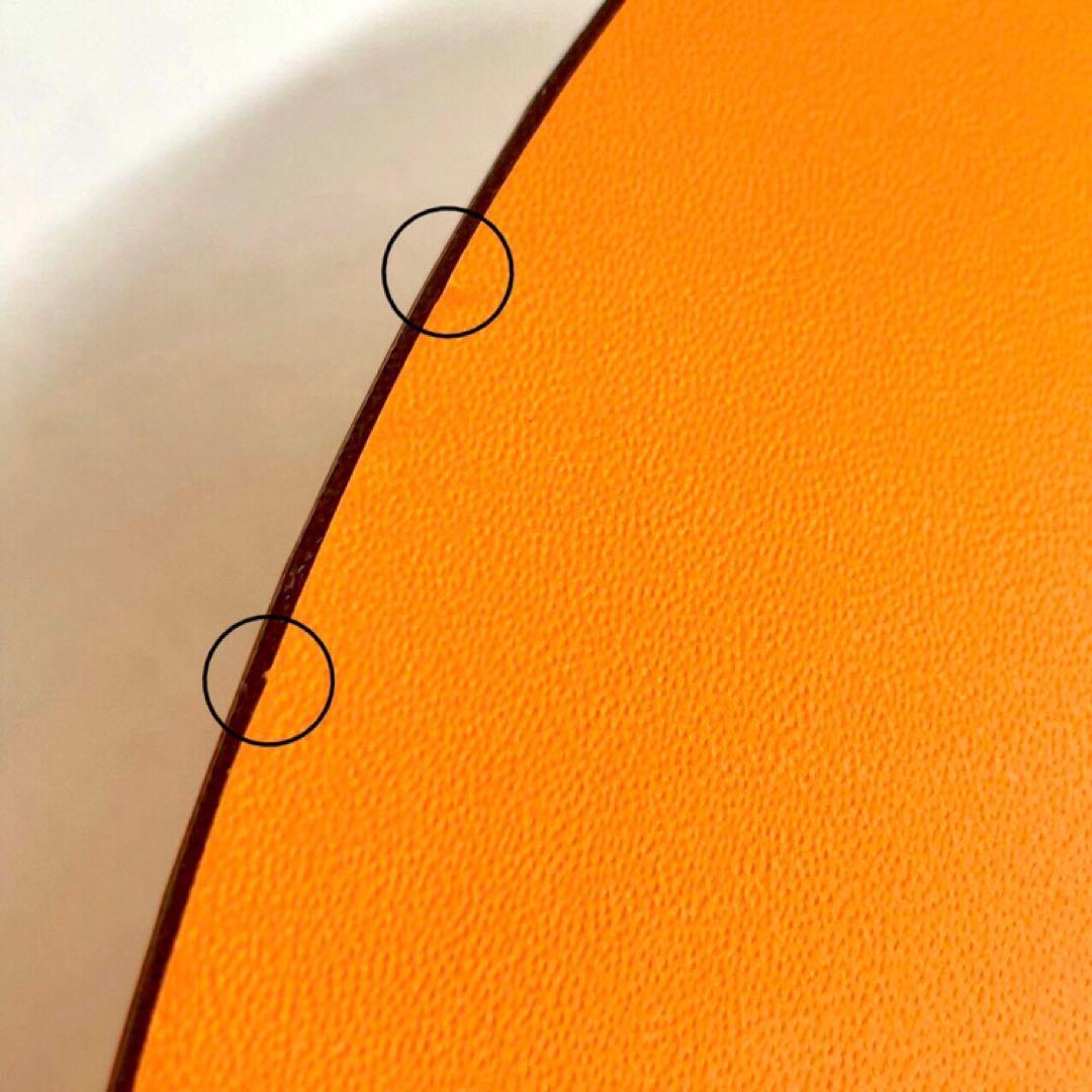 HERMES エルメス サーカス 食器セット