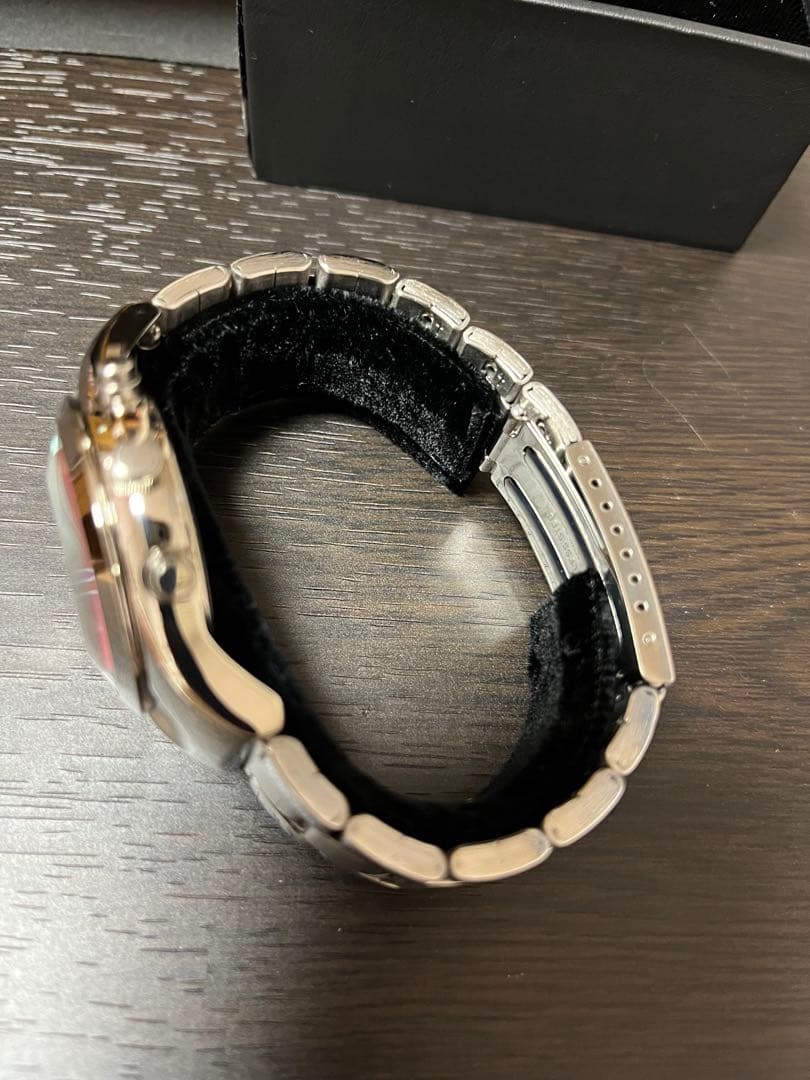 ハローキティ CITIZEN シチズン 2000