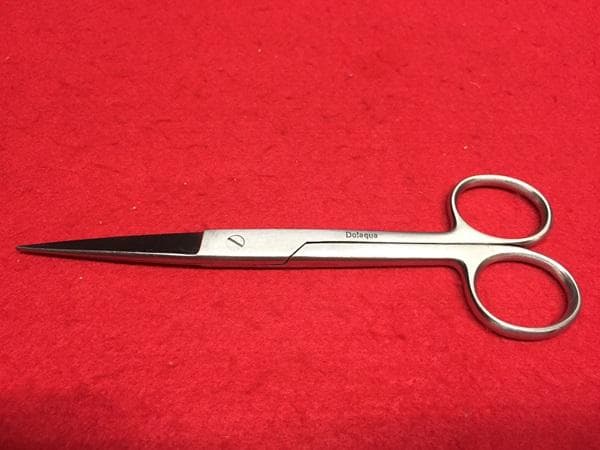 Ｙ アクアリウム好きな方がお勧め‼ アクア デザイン アマノ トリミングシザーズ