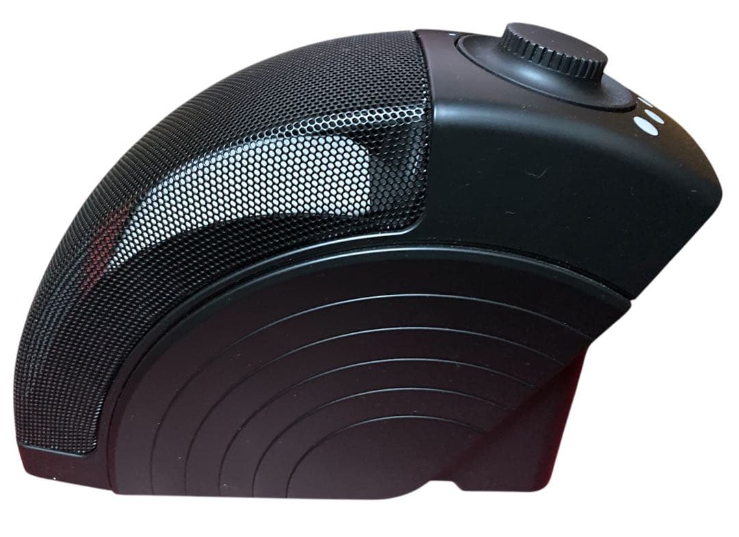 MIRAI SPEAKER  SF-MIRAIS5 スピーカー　美品