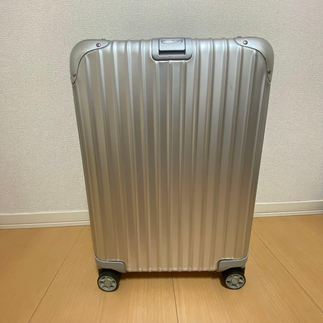 Sendico公式アカウント2