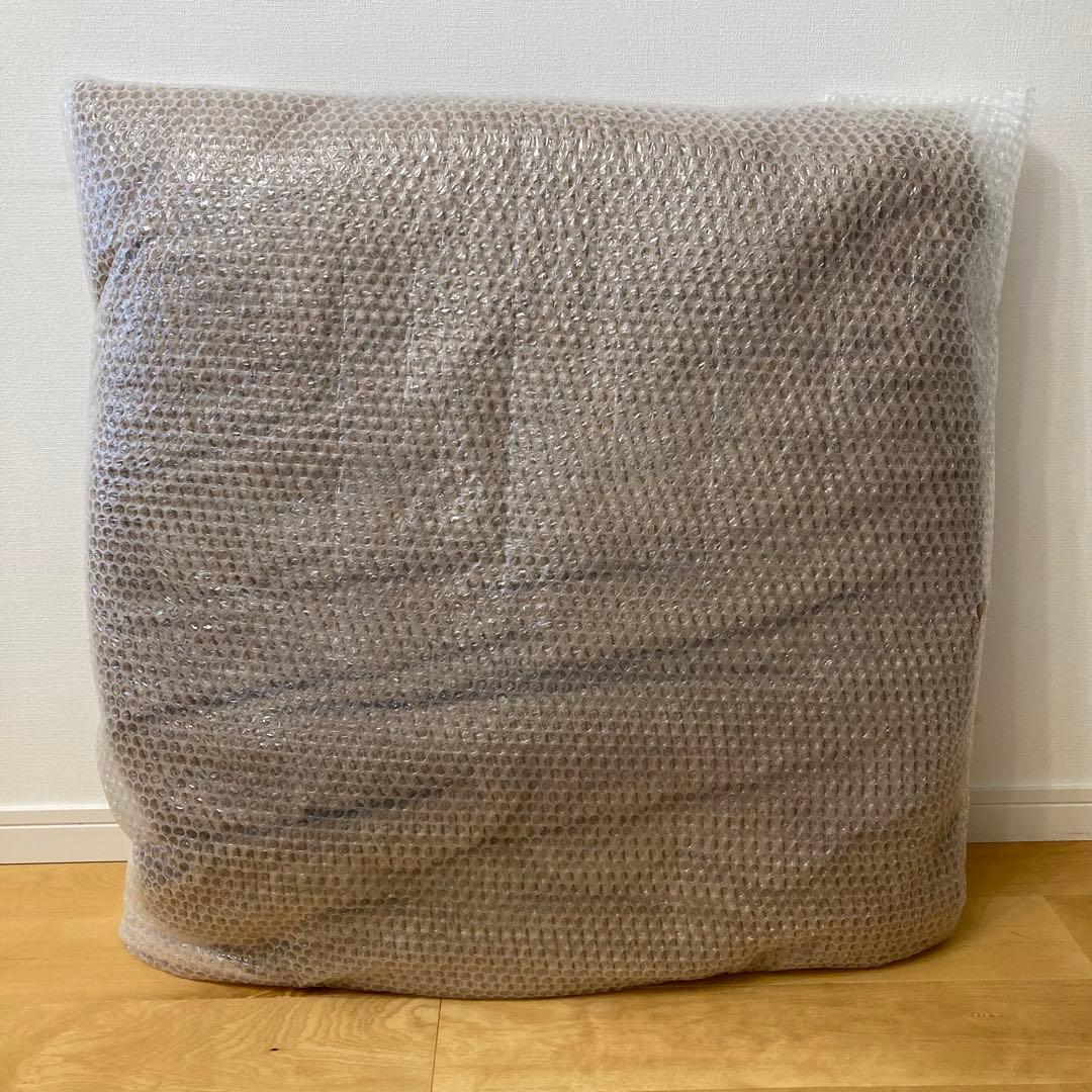 こたつ本体&こたつ布団