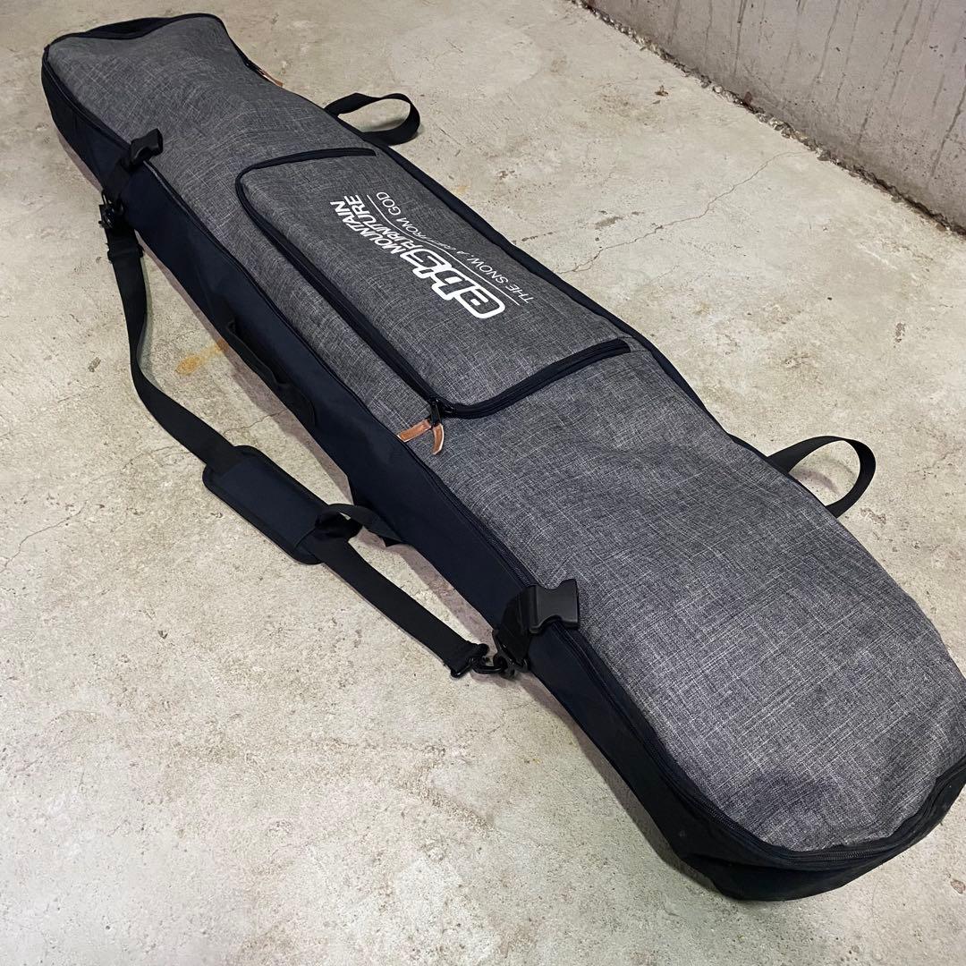 【美品】ケース付　ROME MOD Rocker 156 Union Flite