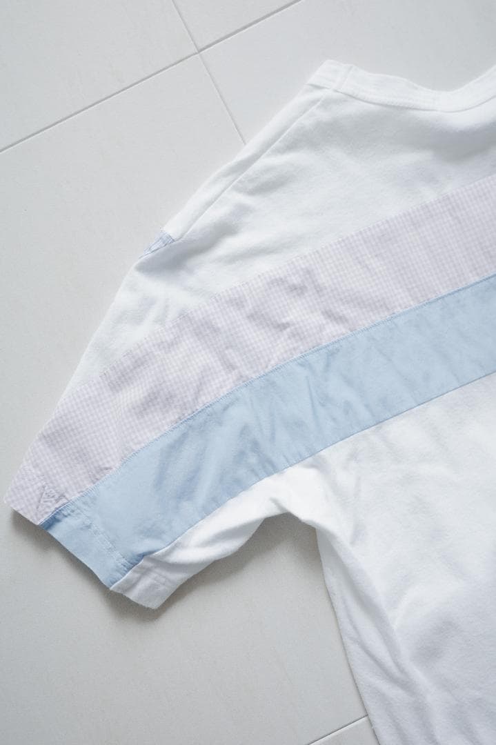 COMME des GARCONS SHIRT｜Tシャツ｜M