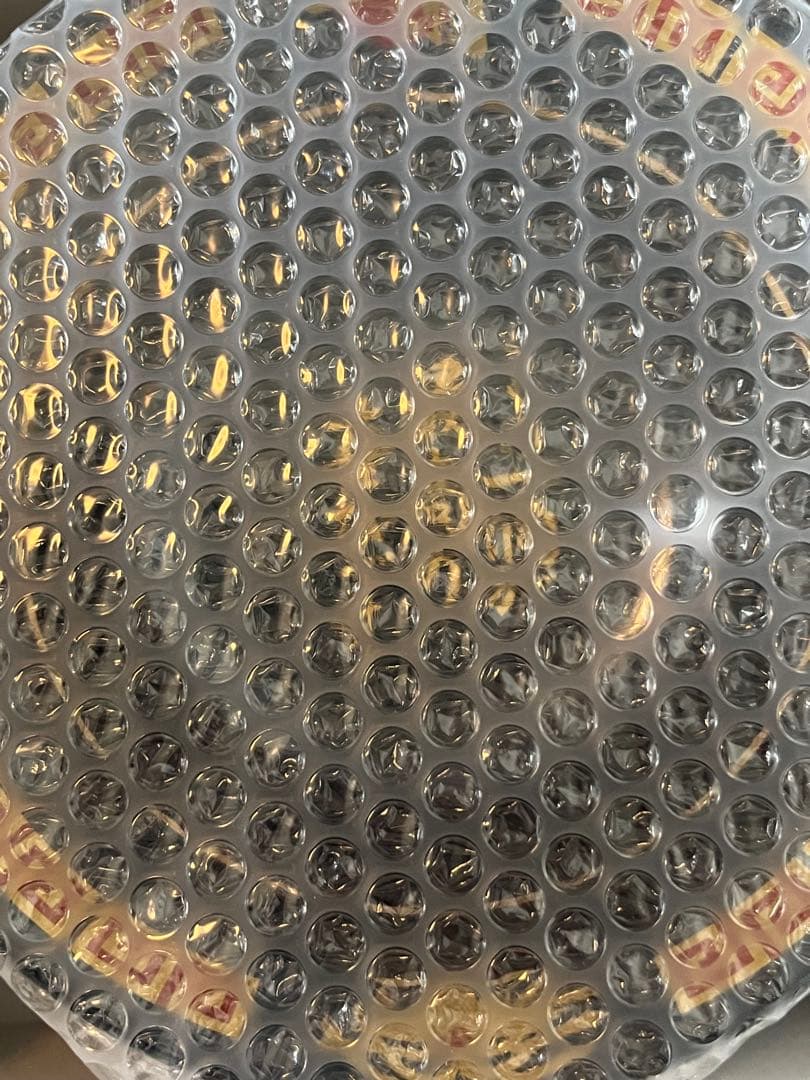 [値下げしました]一蘭どんぶり　ラーメン丼