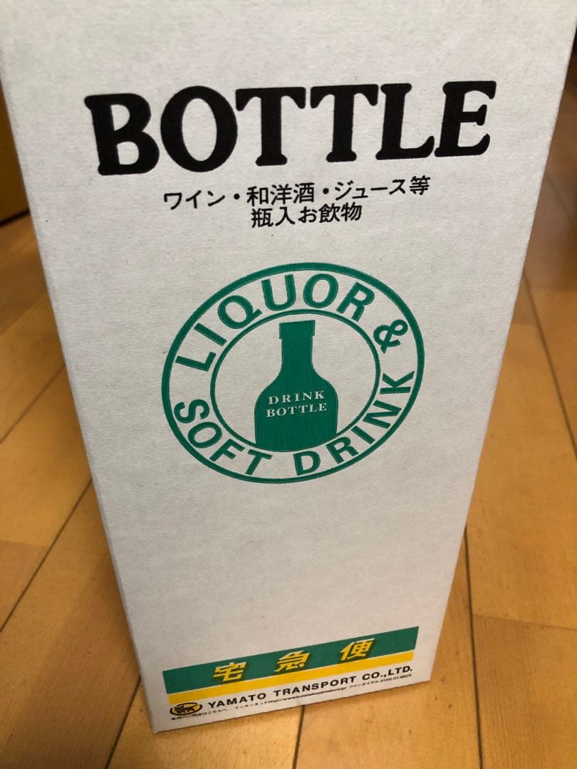 レ ザンフェール ブラン ド ブラン ユリス コラン　14