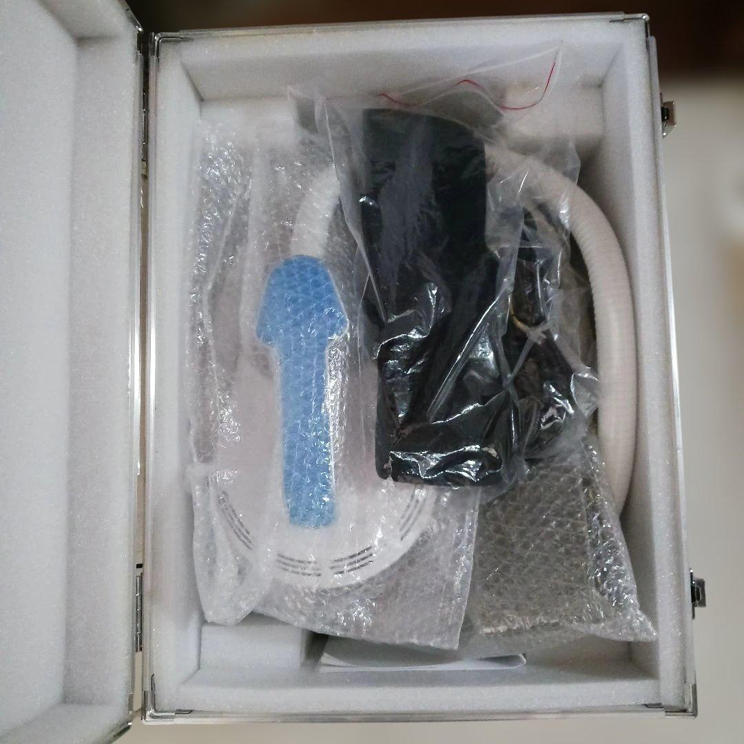 電磁パルス1ハンドルHIFEM