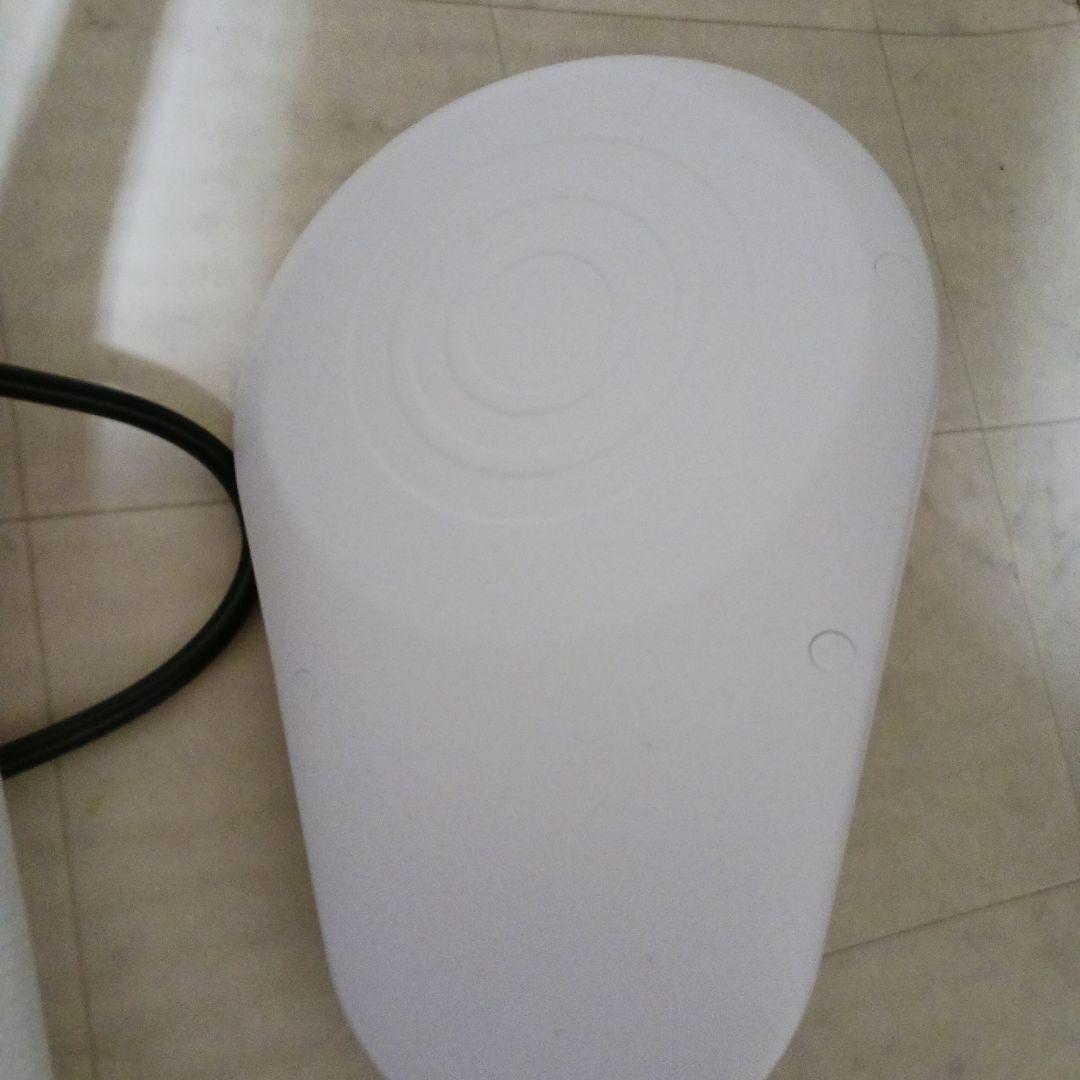 電磁パルス1ハンドルHIFEM