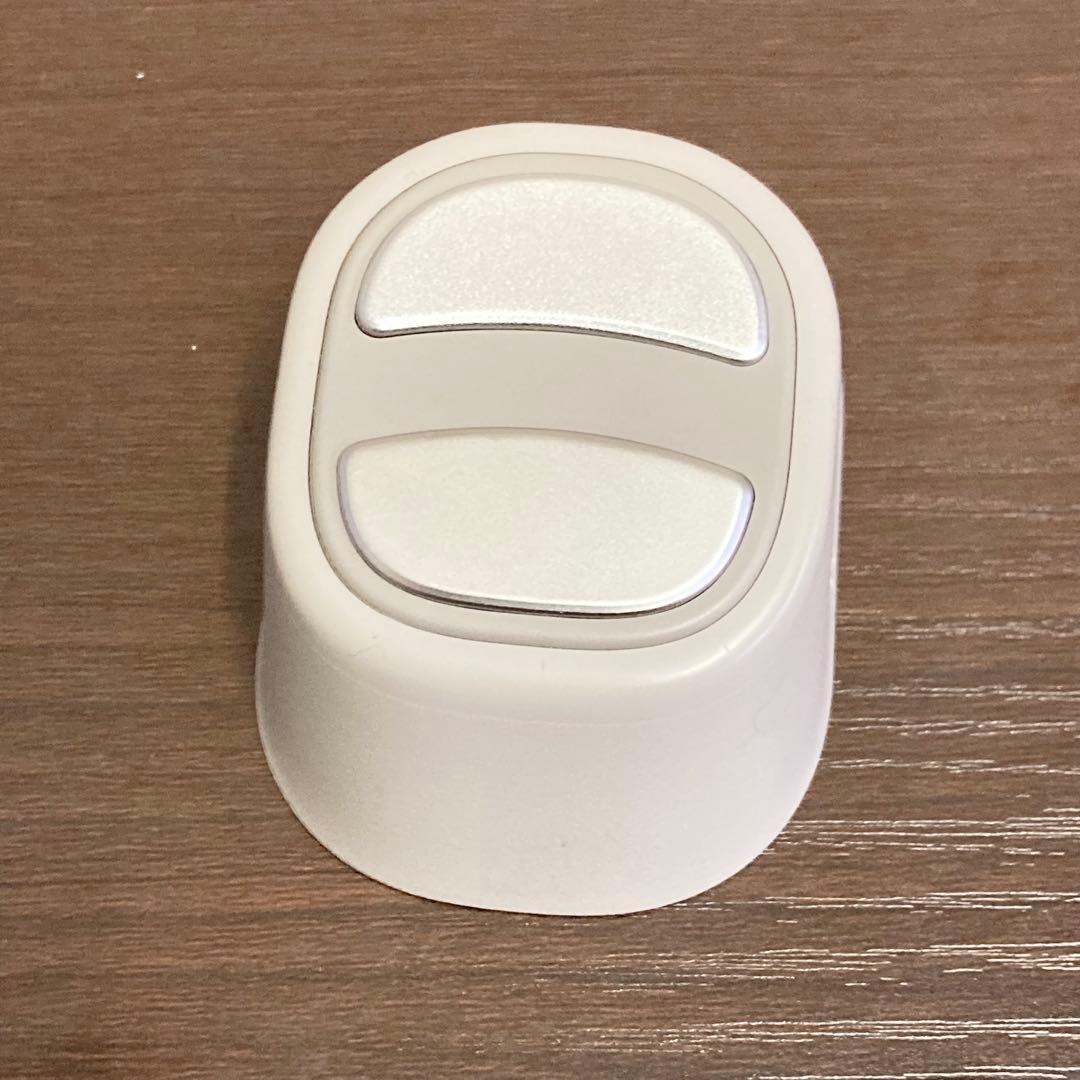 ★美品★ Panasonic VITALIFT EH-SP60-H 美顔器