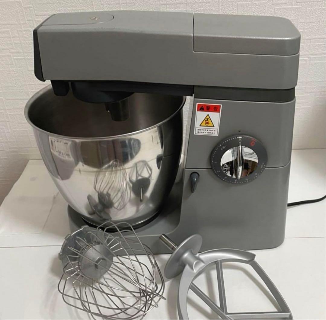 美品 愛工舎製作所 MAJOR ケンミックス・メタリック KM-800