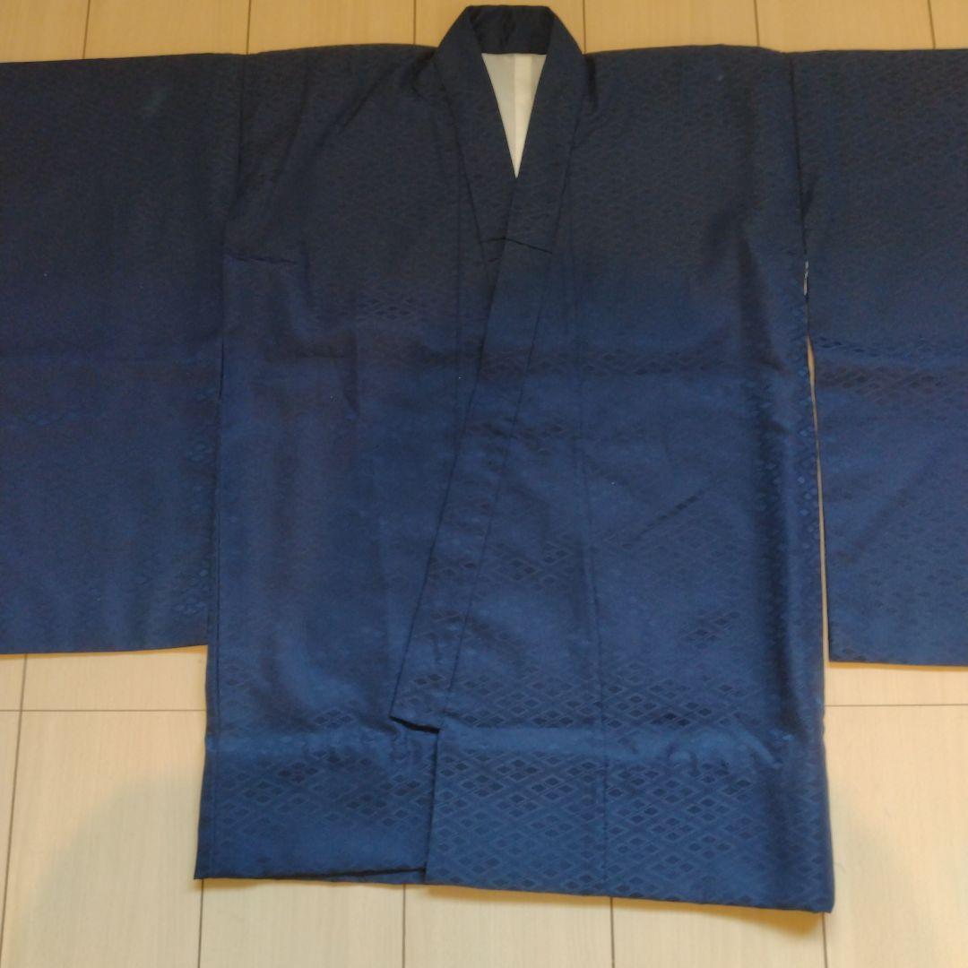 七五三　袴　フルセット　3〜5歳用