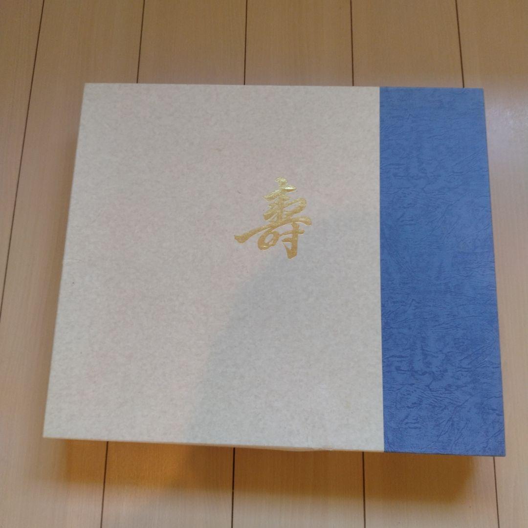 七五三　袴　フルセット　3〜5歳用