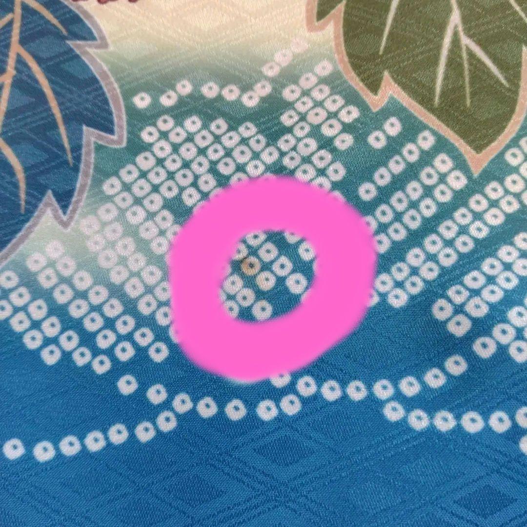 七五三　袴　フルセット　3〜5歳用