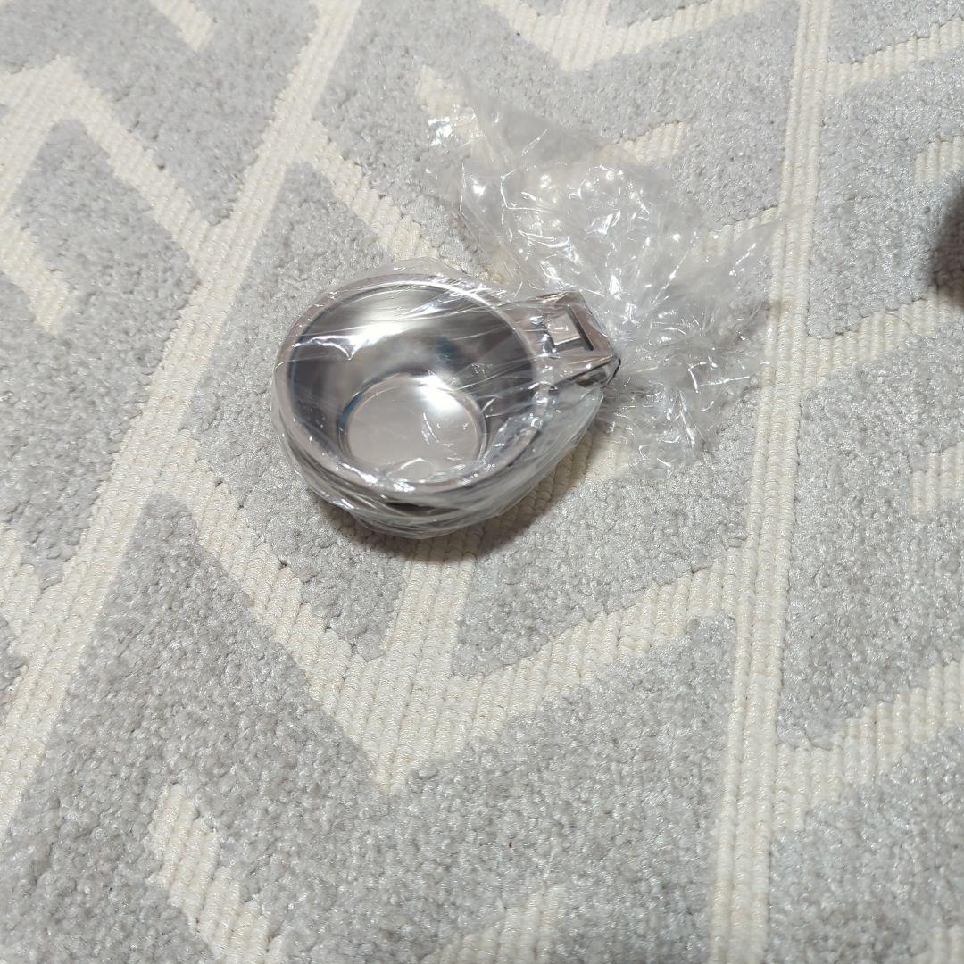  Queen ロイヤルクイーン ６コート 6QT 蓋付き