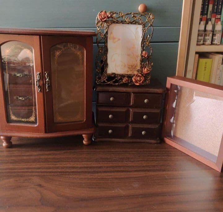 小物入れまとめ売り