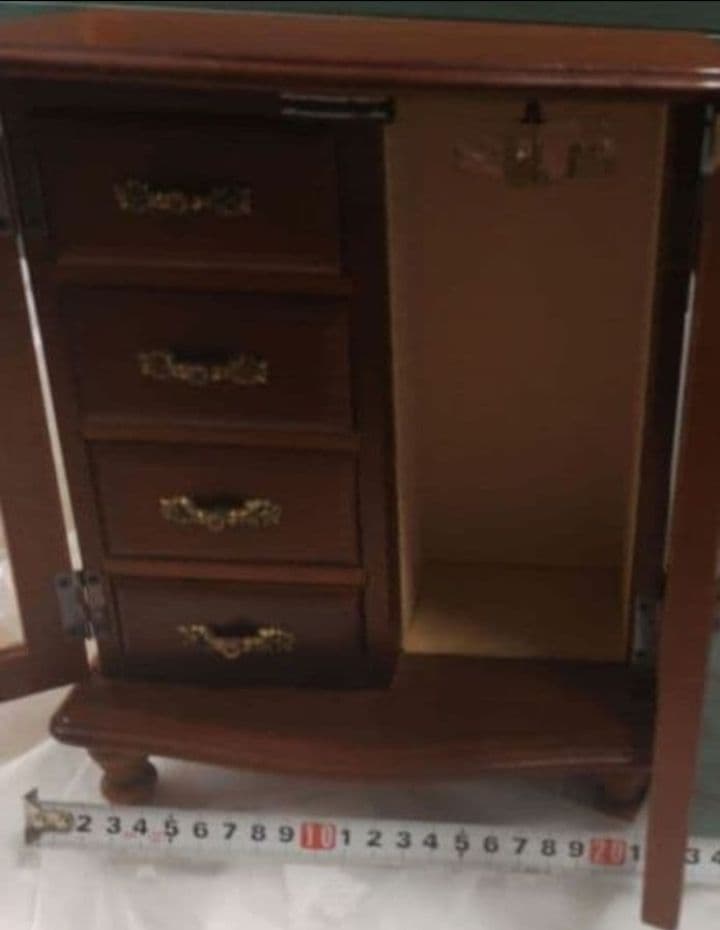 小物入れまとめ売り