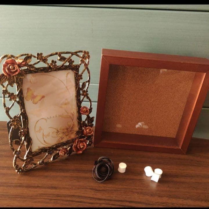 小物入れまとめ売り