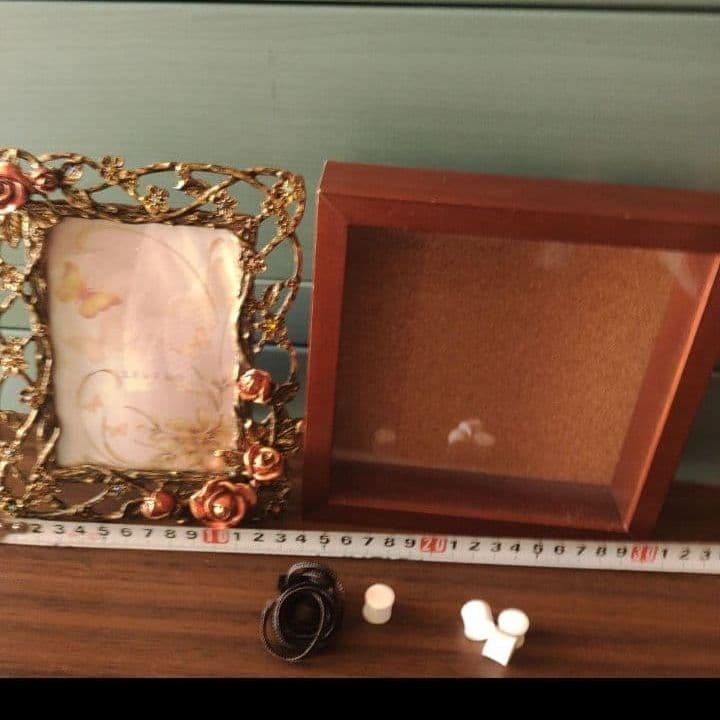 小物入れまとめ売り