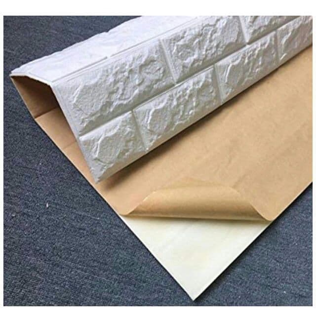 新品 30枚セット  壁紙 3D木目調