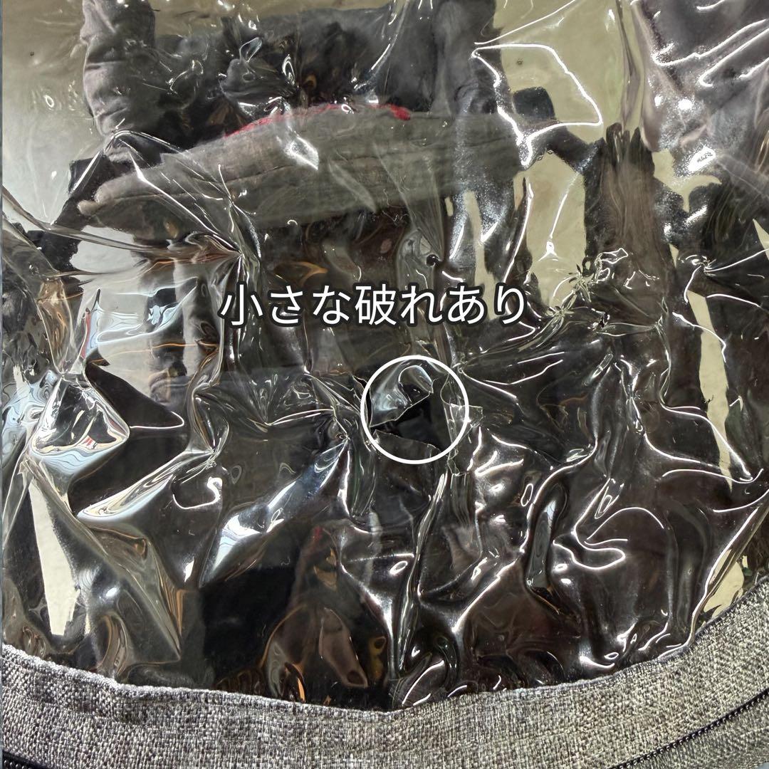 【状態良好】Kinderwagon HOP 2人乗りベビーカー 双子 年子 折り