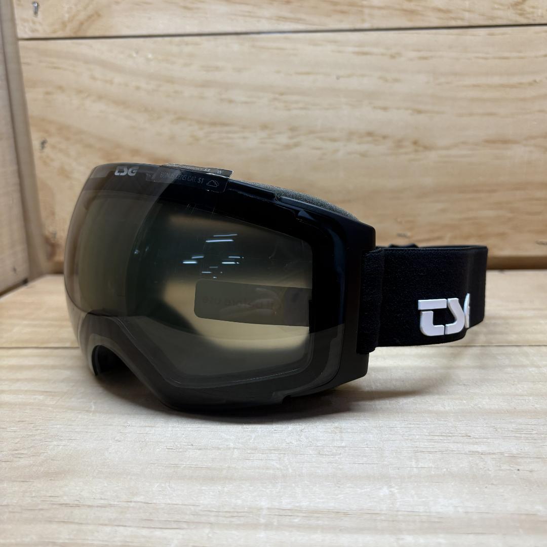 【1620】TSG　ティーエスジー　GOGGLE TWO　ゴーグルツー