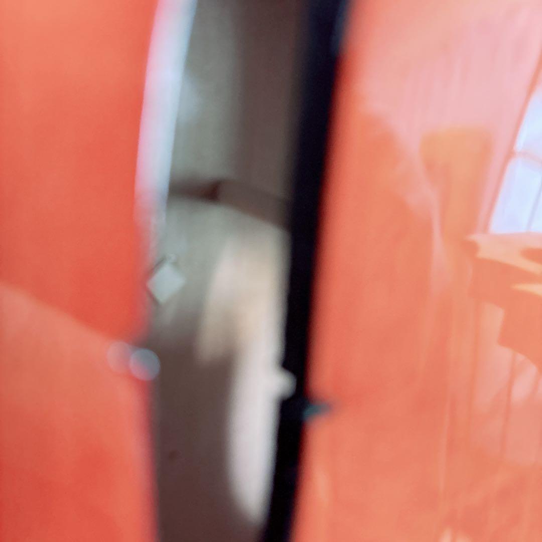 Carlo Giordano SC-100 チェロ 4/4 Anno2018