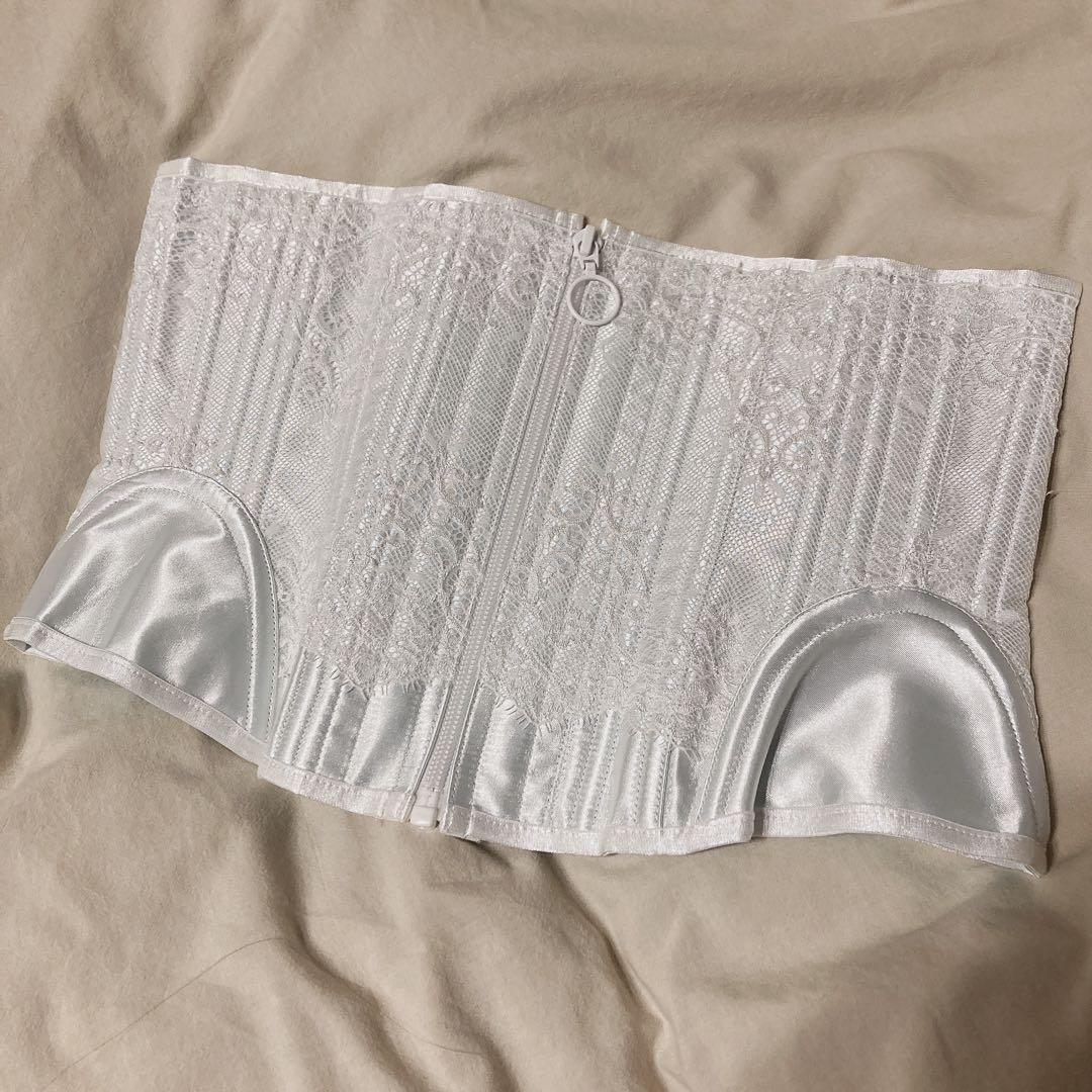 値下げしました！ Enchanted Corset Miss Grace