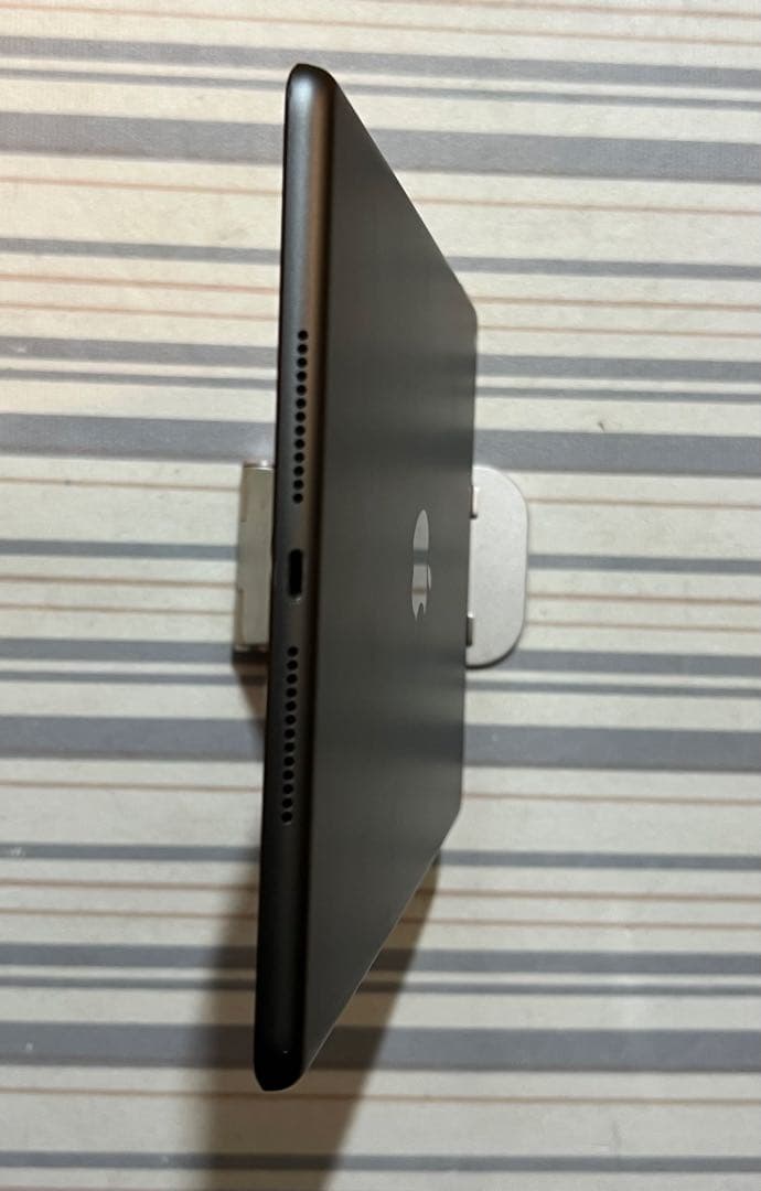 海外版SIMフリー iPad 第9世代/2021 64GB iPad9