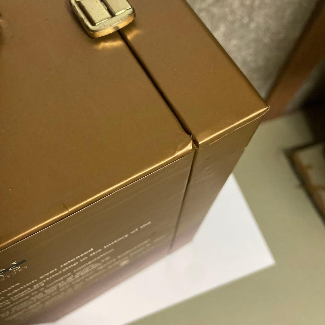 Great Pianists of the 20th Century 完全版完品