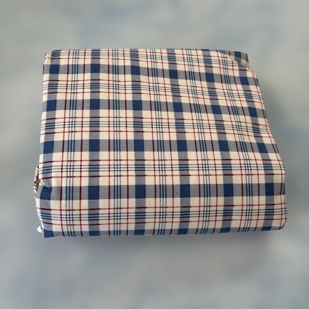 ラルフローレン　RALPH LAUREN ONE DUVET COVER