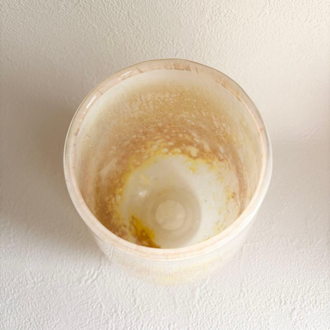 Henry Dean（ヘンリーディーン）コルゾ