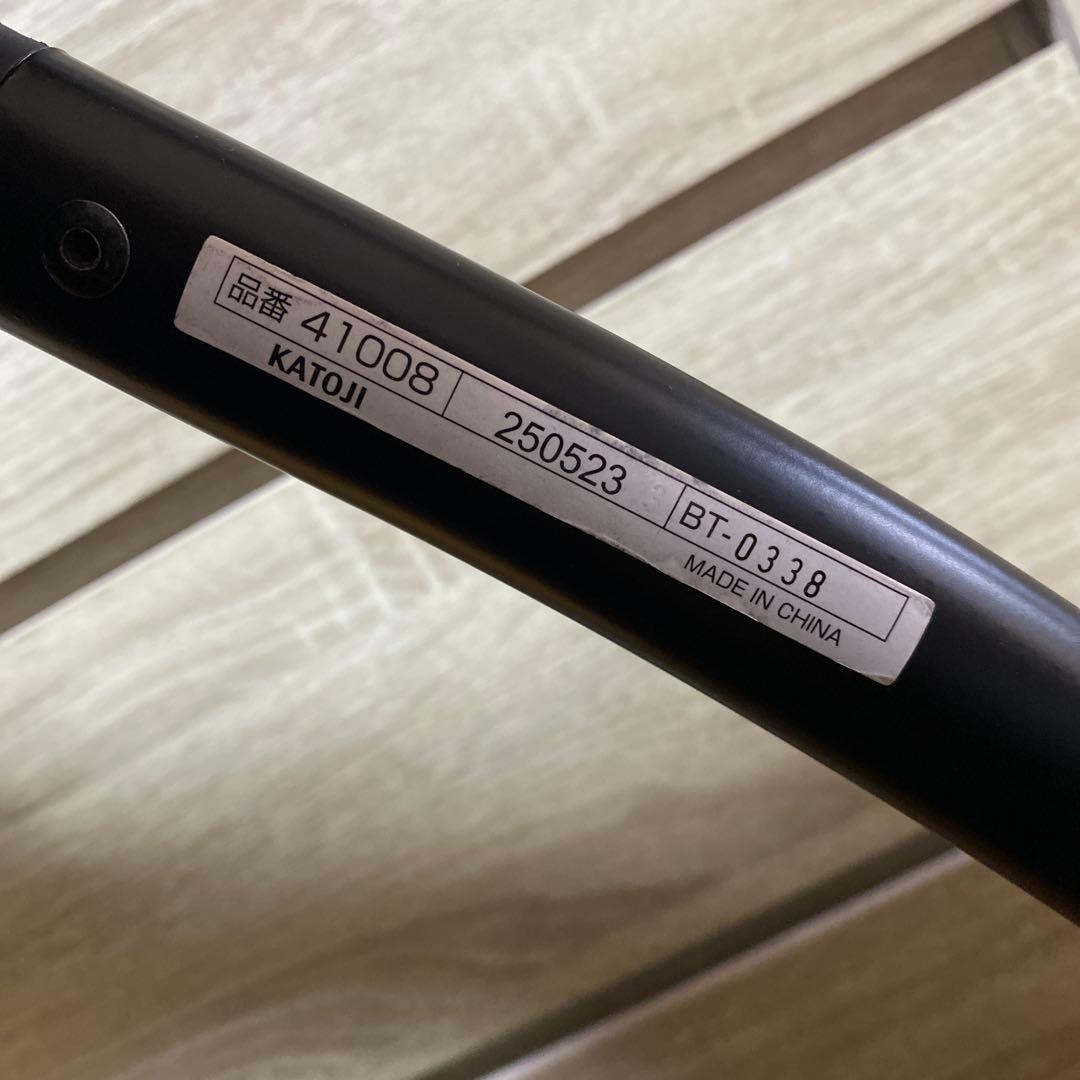 KATOJI 2人乗りベビーカー 2シーター カトージ