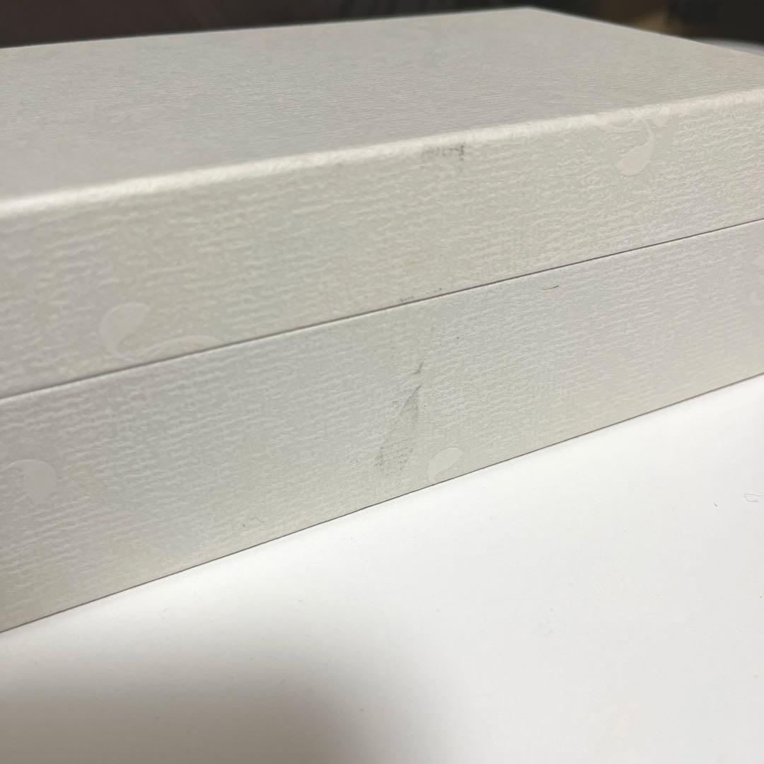 香蘭社　有田焼　万華鏡