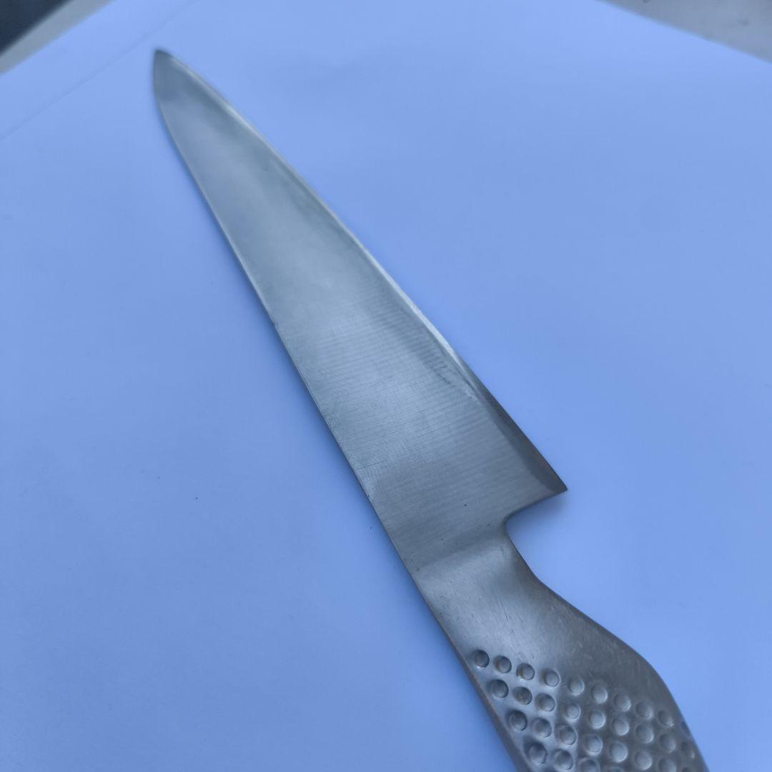 fuyumake０６２４ヨシキンGLOBAL-PRO