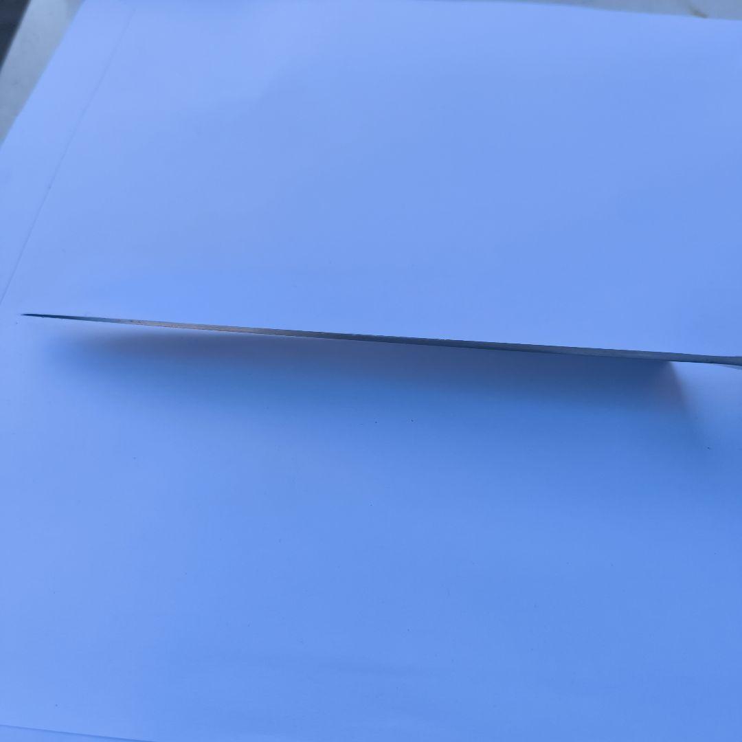 fuyumake０６２４ヨシキンGLOBAL-PRO