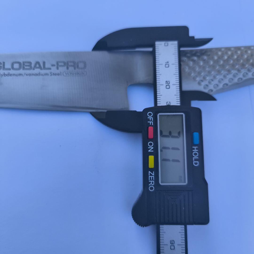 fuyumake０６２４ヨシキンGLOBAL-PRO