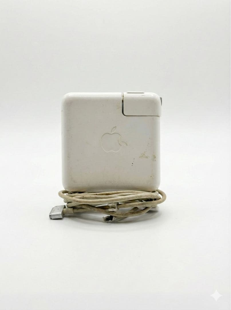 MacBook本体 MacBook Pro (Retina, 13-inch, Mid 2014)