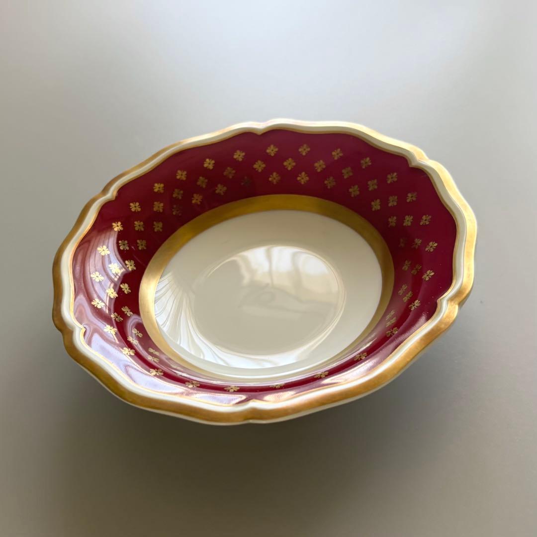 hiroyohko様⁎⁺˳✧