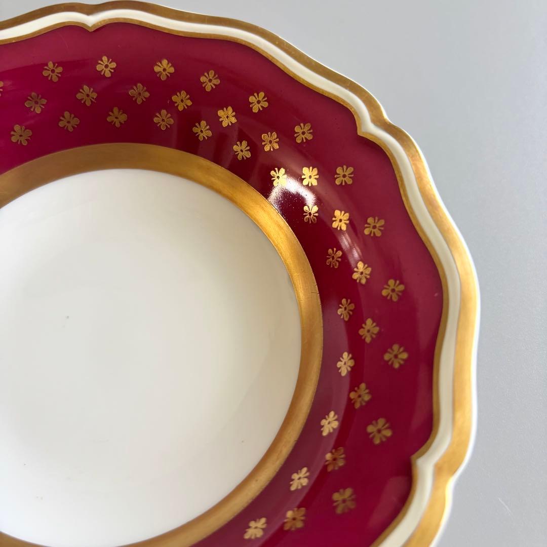 hiroyohko様⁎⁺˳✧