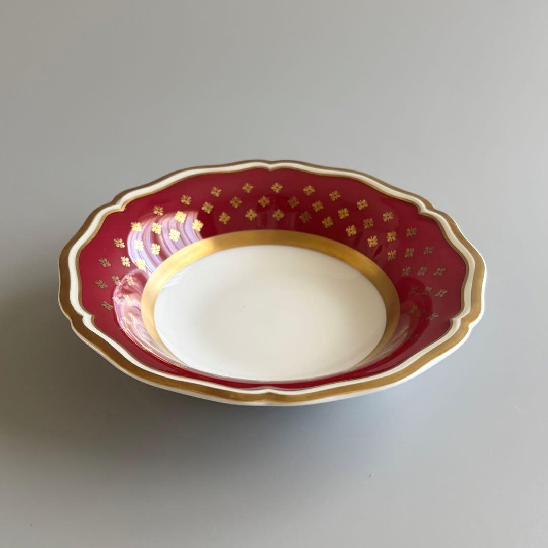 hiroyohko様⁎⁺˳✧