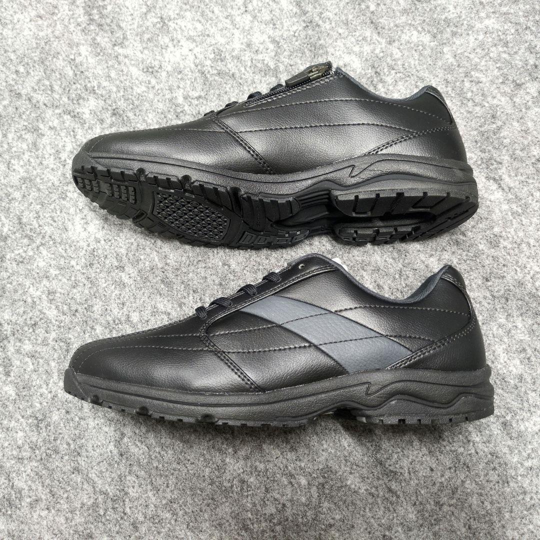 ミズノ　ウォーキングシューズ　LD CA 3