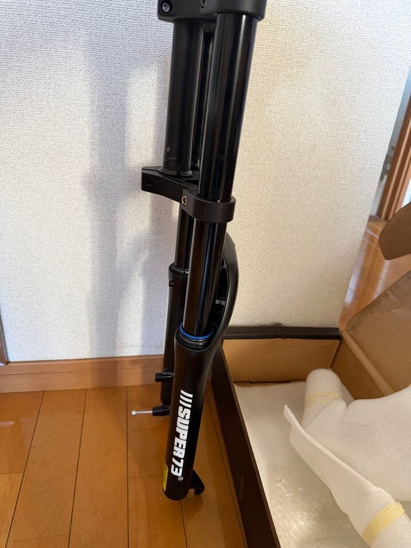 くつ