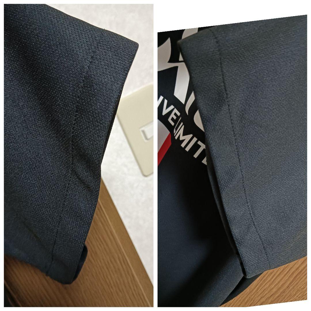 ナイキ パリ・サンジェルマン ネイマール ユニフォーム 19/20 4th