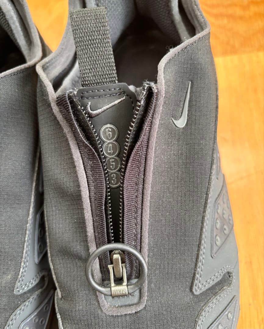 NIKE / エア マックス SNDR FZ4238-001