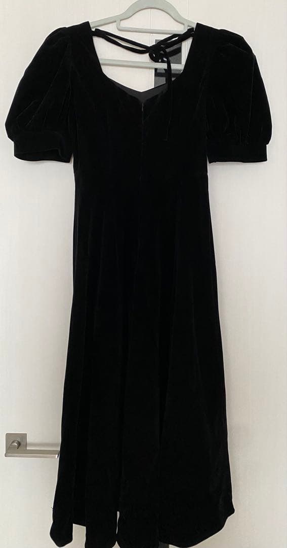 treat ürself honey bunny