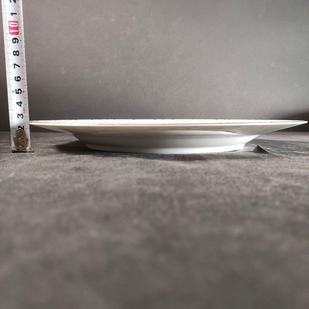 C4-5Tiffany&Co./ダンシングTセット16客/共箱/ティファニー